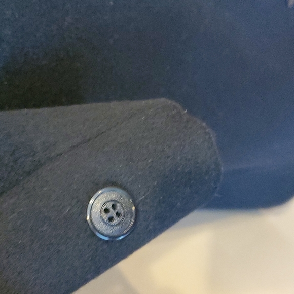 Collectibles by Ashley Scott - Picture 5 of 16